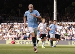Ban tổ chức Giải Ngoại hạng Anh xử phạt Man City