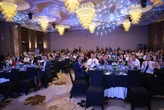 Techcombank đồng hành cùng chuyển đổi số cùng doanh nghiệp Cần Thơ