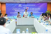Chủ tịch Vinatex: Đơn hàng dồn dập sau ngày Mỹ hoãn áp thuế, lợi nhuận tăng gần 200%