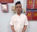 Truy tố thanh niên 'bênh' chó, đánh bảo vệ tại phố đi bộ Nguyễn Huệ