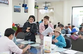 Cơ hội bứt phá cho đô thị đặc biệt TP.HCM