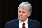 Điện Kremlin: 'Nói cuộc gặp giữa hai ông Putin - Trump bị hủy là sai lầm'