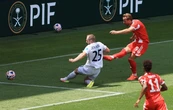 Trực tuyến Bayern Munich - Boca Juniors (8h): Vé đi tiếp cho 'Hùm xám' ?