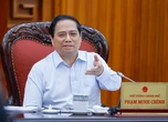 Thủ tướng làm trưởng Ban chỉ đạo quốc gia về phát triển kinh tế tư nhân