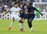 FIFA Club World Cup áp dụng luật lạ khiến nhiều đội 'ngã ngửa'