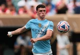 Man City bị phạt 110 tỉ đồng trong 3 năm qua chỉ vì 'tật' lề mề
