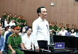 Gia đình ông Trịnh Văn Quyết đã nộp 1.072 tỉ, tòa mở lại phiên phúc thẩm xét kháng cáo