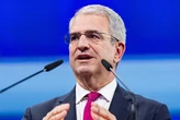 CEO Nestlé bị sa thải vì che giấu mối quan hệ tình cảm với cấp dưới