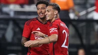 Vì sao Man United 'mất toi' 179 triệu USD chỉ trong 1 ngày?