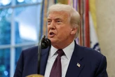Ông Trump lên kế hoạch áp thuế cao với thuốc nhập khẩu: Lợi bất cập hại?