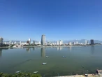 Chiếu World Cup 2026 tại nhiều điểm công cộng ở Đà Nẵng, siết chặt bảo vệ bản quyền