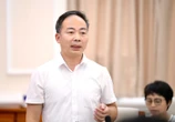 Bộ GD-ĐT giải thích đề thi văn 'Steve Jobs Việt Nam', lần đầu áp dụng cách chấm tự luận mới