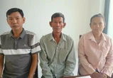 Khánh Hòa giao thanh tra vào cuộc vụ chậm thi hành án dân thắng kiện chính quyền