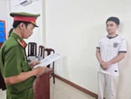Nhân viên Thế Giới Di Động chiếm đoạt 84 điện thoại để bán, 'nướng' vào Bitcoin, đánh bạc