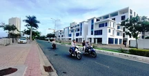 Khánh Hòa yêu cầu khắc phục tình trạng chuyển đơn khiếu nại, tố cáo không đúng thẩm quyền