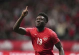 Trực tuyến Canada - Bosnia và Herzegovina (2h): Chủ nhà lại thắng?