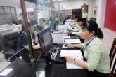 Bộ Nội vụ hướng dẫn 'gỡ nút thắt' nhân sự cấp xã