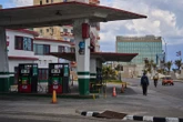 Mỹ trừng phạt công ty dầu khí nhà nước Cuba, Havana lập tức lên tiếng