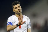 Dự đoán tỉ số World Cup 2026: Iran đánh bại New Zealand