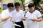 Chuyên gia dự báo điểm chuẩn đại học 2026: Khó biến động lớn