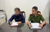 Bán bánh rán 'chặt chém', người phụ nữ bị phạt; Ai được trả 100% tiền khám chữa bệnh BHYT?