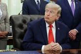 NYT: Mỹ định rút hàng chục tiêm kích, tàu chiến tại châu Âu