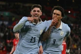 Dự đoán tỉ số World Cup 2026: Uruguay chật vật trước 'đại gia' Ả Rập