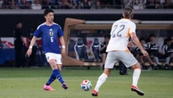 Tuyển Nhật Bản nhận tin dữ trước ngày ra quân ở World Cup 2026