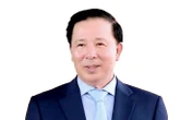 Đồng Nai tiên phong xây 10.000 căn nhà ở xã hội cho thuê