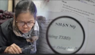 Sở hữu kỳ nghỉ: trắng đen phải rõ ràng