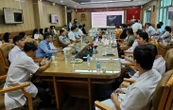 Sỏi mật kéo dài có làm tăng nguy cơ ung thư đường mật?