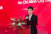 TP.HCM tăng tốc thu hút vốn đầu tư mạo hiểm cho đổi mới sáng tạo
