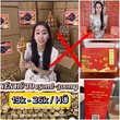 Khởi tố hai bị can sản xuất, buôn bán hơn 70.000 hũ yến giả