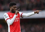 Cựu sao Arsenal bị Canada từ chối nhập cảnh đá World Cup 2026 vì cáo buộc hiếp dâm