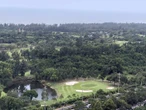Liên doanh Vũng Tàu Paradise nợ thuế gần 2.100 tỉ, đứng đầu danh sách nợ thuế tại TP.HCM