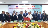 Hoàng Anh Gia Lai đầu tư 5.000ha cà phê tại Lào