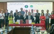 Ngành trồng trọt 'bắt tay' với 3 hiệp hội ngăn chặn giống, phân bón, thuốc sâu giả, kém chất lượng