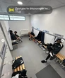 Trung vệ Chelsea hé lộ cảnh bị 'ruồng bỏ'