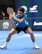 Trịnh Linh Giang thua Jack Wong, mất ngôi vô địch PPA Asia