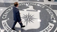 KGB, CIA và những bí mật chưa kể