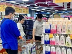 Loạt phiếu công bố mỹ phẩm tự thu hồi: Hiểu sao cho đúng để tránh hoang mang?