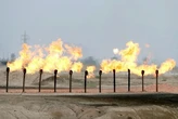 OPEC+ tăng mạnh sản lượng dầu tháng 7, cơ hội giá dầu rẻ cho cả thế giới