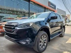 Tin tức giá xe: Hàng loạt SUV 7 chỗ giảm giá cả trăm triệu đồng
