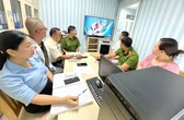 'Trẻ em sinh ra trẻ em', cách nào ngăn chặn?