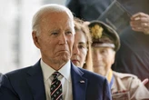 Ông Biden phản pháo sách chê ông yếu: Tôi đủ sức 'đánh bầm dập' tác giả