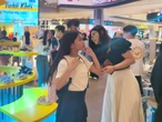 Ra mắt thương hiệu thời trang 'đo ni đóng giày' cho tuổi teen