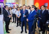 Cách VPBank kiến tạo thói quen thanh toán không chạm