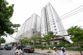Nhiều điểm mới 'cởi trói' thủ tục cho nhà ở xã hội