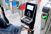 'Chạm' để đi tất cả phương tiện công cộng ở TP.HCM