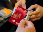 NCB hé lộ về dòng Thẻ Tự Hào sau thành công của thẻ Visa Thống Nhất